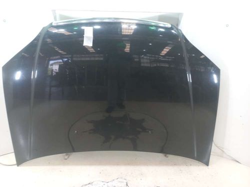 CAPO HONDA CIVIC 1.7 2003