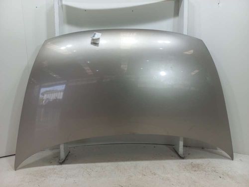 CAPO HONDA CIVIC 1.8 2008