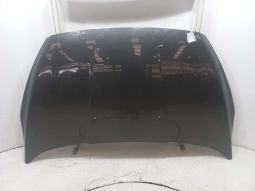 CAPO FORD KA 1.0 2021