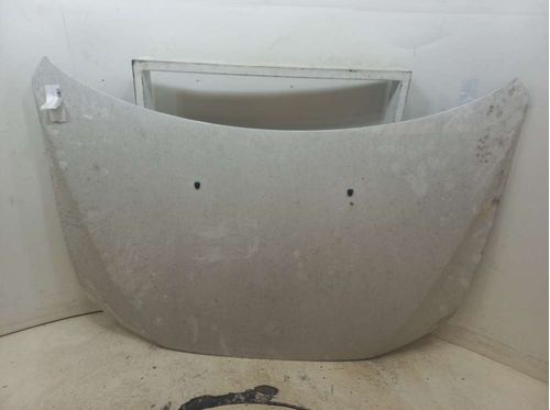 CAPO MITSUBISHI LANCER 2.0 2015