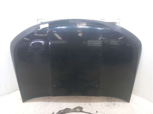 CAPO JEEP COMPASS 2.0 2014
