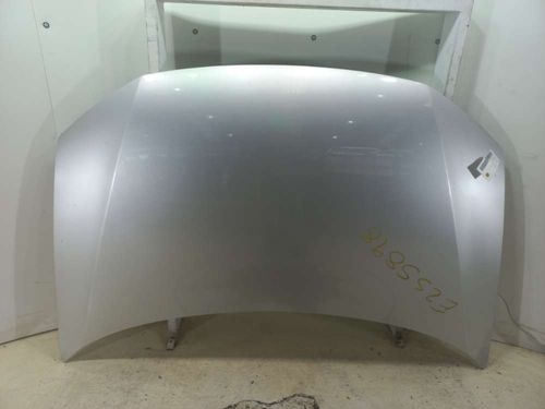 CAPO HONDA CIVIC 1.8 2012