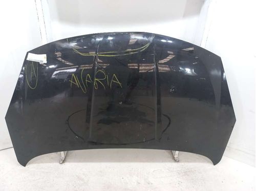 CAPO NISSAN LIVINA 1.8 2013