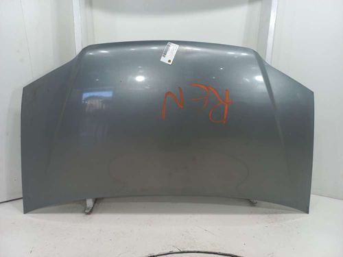 CAPO FIAT IDEA 1.4 2009