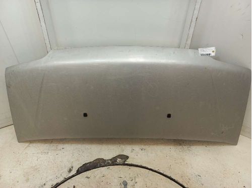 CAPO FIAT DUCATO 2.3 2014