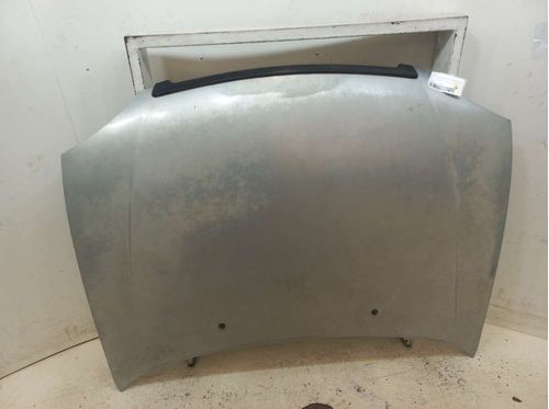 CAPO CHEVROLET CORSA 1.0 2009