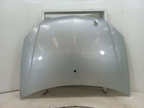 CAPO CHEVROLET PRISMA 1.4 2007