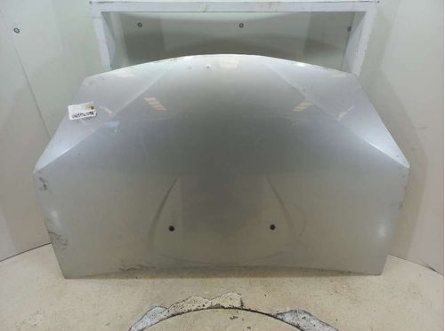 CAPO RENAULT SANDERO 1.0 2009