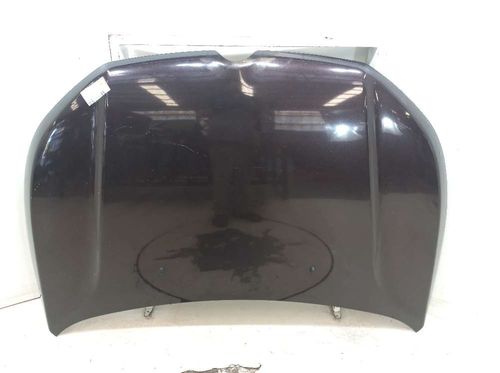 CAPO FIAT TORO 2.0 2020