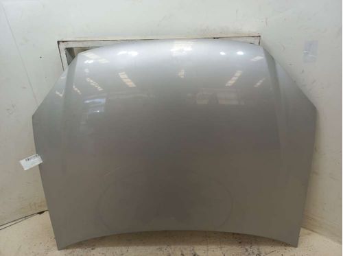 CAPO FIAT PALIO 1.4 2008