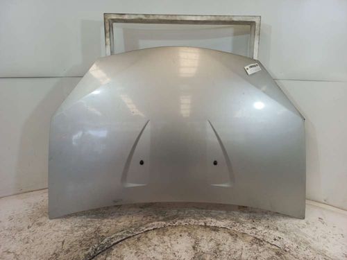 CAPO RENAULT SANDERO 1.0 2010