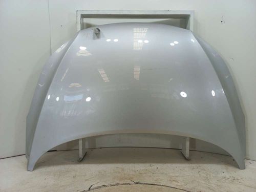 CAPO HYUNDAI ELANTRA  2.0 2013