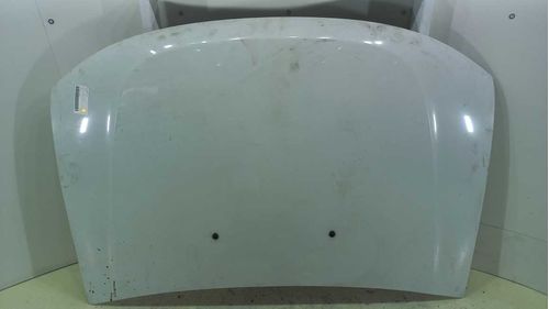 CAPO RENAULT DUSTER 1.6 2013