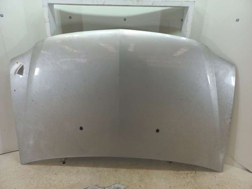 CAPO RENAULT LOGAN 1.6 2013