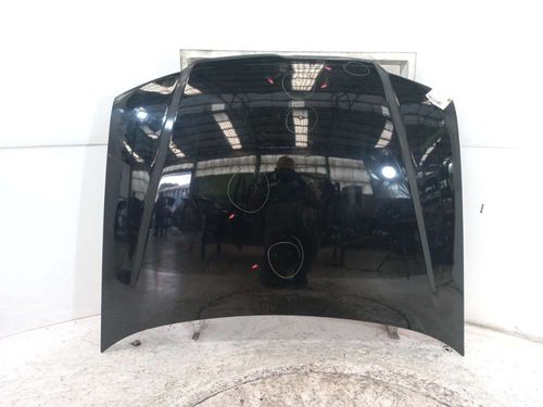CAPO VOLKSWAGEN GOL 1.6 2004