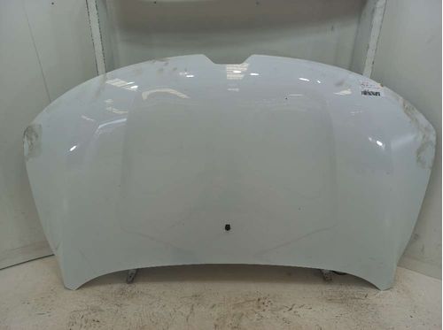 CAPO RENAULT KWID 1.0 2022