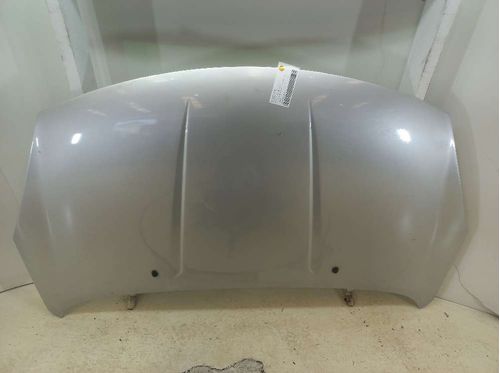 CAPO NISSAN LIVINA 1.8 2012