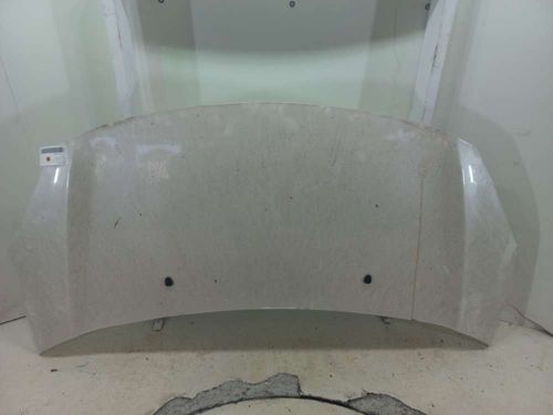 CAPO CITROEN C3 1.6 2015