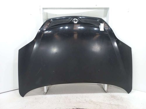 CAPO RENAULT MEGANE 1.6 2003