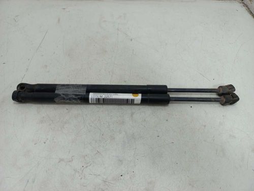 AMORTECEDOR DO CAPO BMW X6 3.0 2016