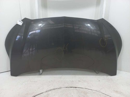 CAPO CHEVROLET ONIX 1.4 2015