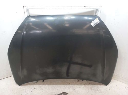 CAPO FIAT GRAND SIENA 1.4 2012