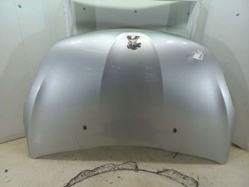 CAPO PEUGEOT 208 1.5 2014