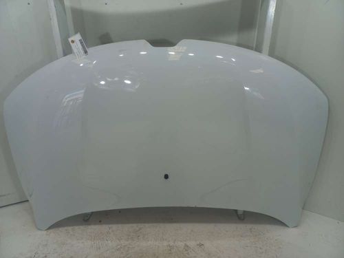 CAPO RENAULT KWID 1.0 2020