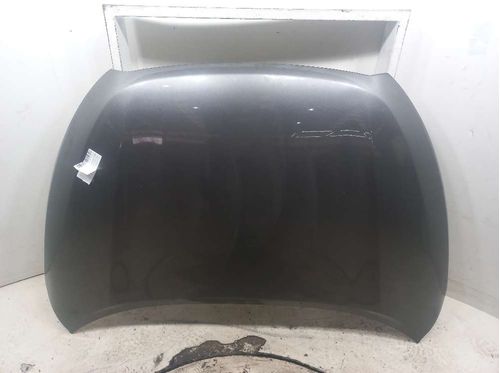 CAPO NISSAN KICKS 1.6 2020