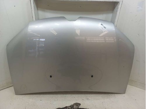 CAPO RENAULT LOGAN 1.0 2024