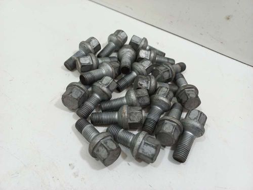 PARAFUSOS DE RODA CHERY TIGGO 1.5 2019