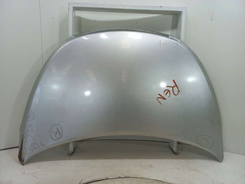 CAPO HYUNDAI HB20S 1.6 2014