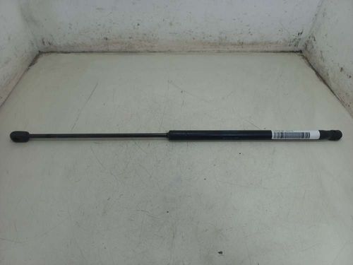 AMORTECEDOR DO CAPO RENAULT DUSTER 1.6 2014