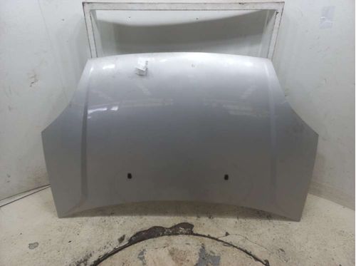 CAPO FORD FIESTA 1.0 2003