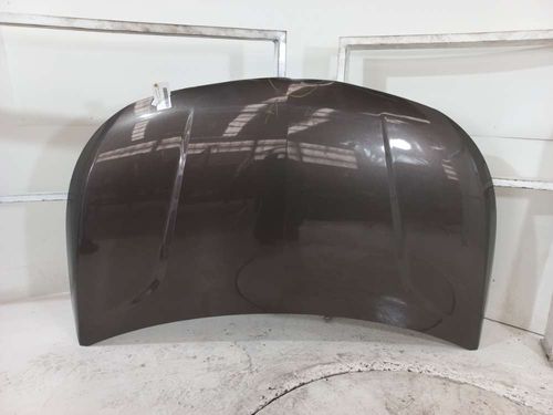 CAPO CHEVROLET COBALT 1.4 2016