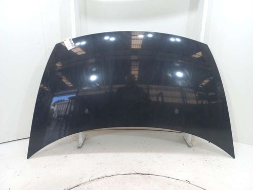 CAPO CITROEN C3 1.4 2003