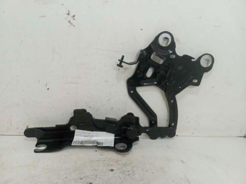 DOBRADICA CAPO BMW X1 2.0 2017