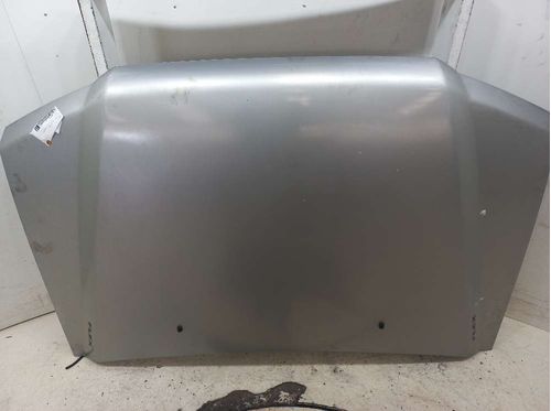 CAPO MITSUBISHI PAJERO 2.0 2009