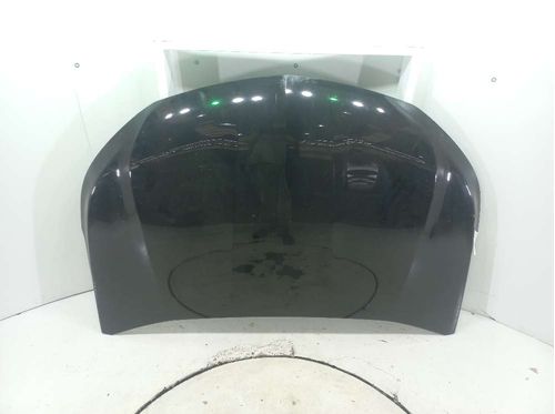 CAPO CHEVROLET ONIX 1.0 2021