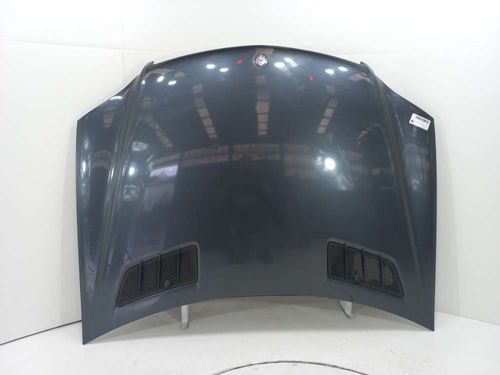 CAPO MERCEDES BENZ ML 3.0 2011