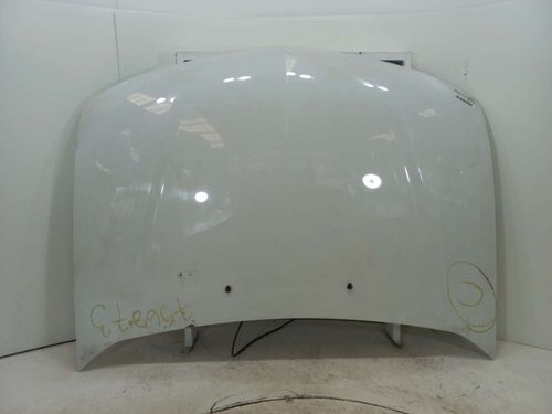 CAPO MITSUBISHI L200 3.5 2016