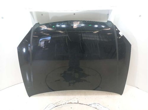 CAPO CHEVROLET CELTA 1.0 2010