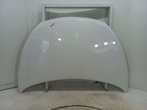 CAPO HYUNDAI HB20 1.0 2016