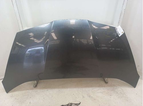 CAPO HONDA FIT 1.4 2010