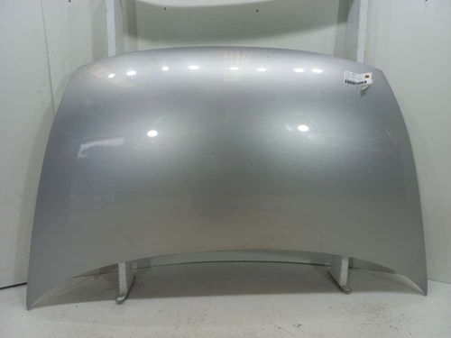 CAPO HONDA CIVIC 1.8 2010