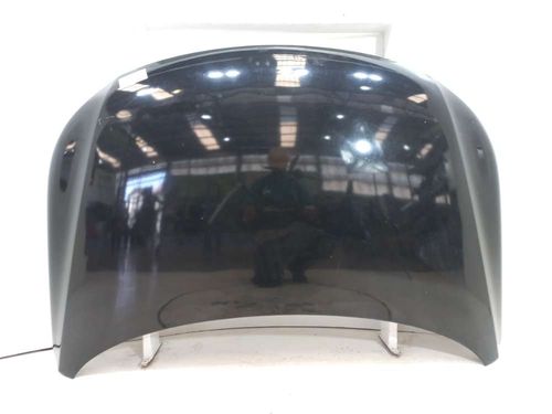 CAPO VOLKSWAGEN VOYAGE 1.0 2010