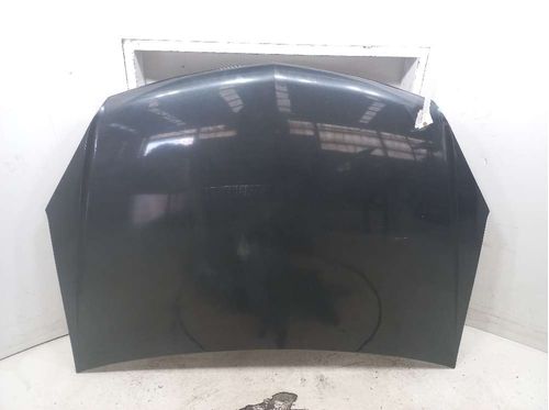 CAPO CHEVROLET VECTRA 2.0 2009
