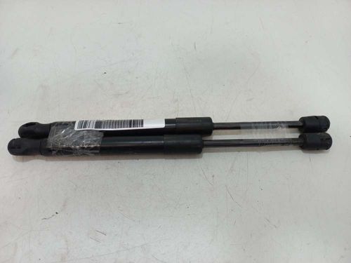 AMORTECEDOR DO CAPO BMW X3 2.0 2017