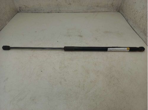 AMORTECEDOR DO CAPO RENAULT DUSTER 2.0 2013