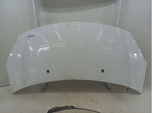 CAPO CITROEN C3 1.2 2019
